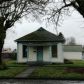 1092 SW Levens Street, Dallas, OR 97338 ID:8503966