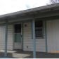 1092 SW Levens Street, Dallas, OR 97338 ID:8503967