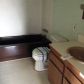 1092 SW Levens Street, Dallas, OR 97338 ID:8503969