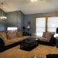 425 Alger  Drive, Blue Springs, MO 64014 ID:8508238