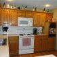 425 Alger  Drive, Blue Springs, MO 64014 ID:8508240