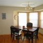 425 Alger  Drive, Blue Springs, MO 64014 ID:8508241