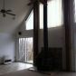 5103 West Scenic Drive, Albrightsville, PA 18210 ID:8512982
