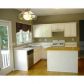 2540 River Summit Drive, Duluth, GA 30097 ID:7512102