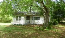 6518 Old Railroad Bed Rd Toney, AL 35773