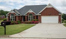 63 Ridge Brooke Drive Douglasville, GA 30134
