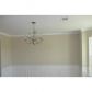 3833 Clarks Mill Way, Ellenwood, GA 30294 ID:8396424