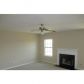 3833 Clarks Mill Way, Ellenwood, GA 30294 ID:8396425