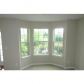 3833 Clarks Mill Way, Ellenwood, GA 30294 ID:8396426