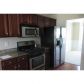 3833 Clarks Mill Way, Ellenwood, GA 30294 ID:8396427