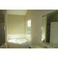 3833 Clarks Mill Way, Ellenwood, GA 30294 ID:8396428