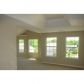 3833 Clarks Mill Way, Ellenwood, GA 30294 ID:8396429