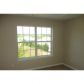 3833 Clarks Mill Way, Ellenwood, GA 30294 ID:8396430