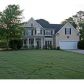 105 Country Club Court, Hiram, GA 30141 ID:8397415