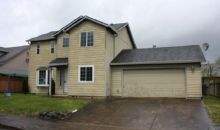 4571 Farrell Ave Ne Salem, OR 97301