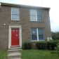 1 Spectator Lane, Owings Mills, MD 21117 ID:8530424