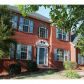 3605 Goldenrod Lane, Buford, GA 30519 ID:8240815