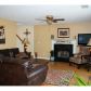 3605 Goldenrod Lane, Buford, GA 30519 ID:8240816