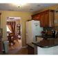 3605 Goldenrod Lane, Buford, GA 30519 ID:8240817
