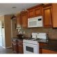 3605 Goldenrod Lane, Buford, GA 30519 ID:8240818