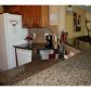 3605 Goldenrod Lane, Buford, GA 30519 ID:8240819