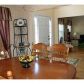 3605 Goldenrod Lane, Buford, GA 30519 ID:8240820