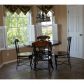 3605 Goldenrod Lane, Buford, GA 30519 ID:8240821