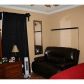 3605 Goldenrod Lane, Buford, GA 30519 ID:8240822