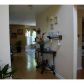 3605 Goldenrod Lane, Buford, GA 30519 ID:8240823