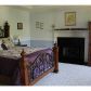 3605 Goldenrod Lane, Buford, GA 30519 ID:8240824