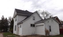 1111 4th St Nw Austin, MN 55912