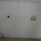 1207 Pueblo Dr, Jacksonville, NC 28546 ID:8502746