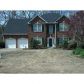5140 Promenade Drive Sw, Atlanta, GA 30331 ID:7495085