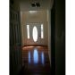 5140 Promenade Drive Sw, Atlanta, GA 30331 ID:7495086