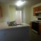 5140 Promenade Drive Sw, Atlanta, GA 30331 ID:7495087