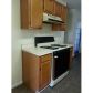 5140 Promenade Drive Sw, Atlanta, GA 30331 ID:7495089