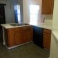 5140 Promenade Drive Sw, Atlanta, GA 30331 ID:7495090