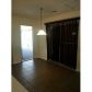 5140 Promenade Drive Sw, Atlanta, GA 30331 ID:7495091