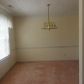 5140 Promenade Drive Sw, Atlanta, GA 30331 ID:7495092