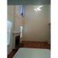 5140 Promenade Drive Sw, Atlanta, GA 30331 ID:7495093