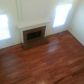 5140 Promenade Drive Sw, Atlanta, GA 30331 ID:7495094