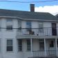 8 Andrew Street, Providence, RI 02909 ID:8502925