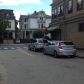 8 Andrew Street, Providence, RI 02909 ID:8502926