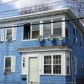 495 Union Ave, Providence, RI 02909 ID:8503107