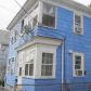 495 Union Ave, Providence, RI 02909 ID:8503108