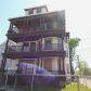 48-50 Union Avenue, Providence, RI 02909 ID:8503123