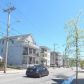 48-50 Union Avenue, Providence, RI 02909 ID:8503125
