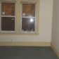 48-50 Union Avenue, Providence, RI 02909 ID:8503126