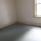 48-50 Union Avenue, Providence, RI 02909 ID:8503127