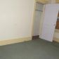48-50 Union Avenue, Providence, RI 02909 ID:8503129